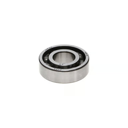 ProX 97-22 KTM50SX 6203T9C3 17x40x12 Crankshaft Bearing 23.6203T9C3