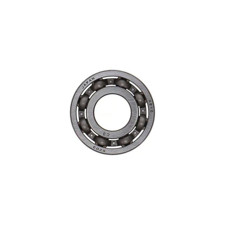 ProX 97-22 KTM50SX 6203T9C3 17x40x12 Crankshaft Bearing 23.6203T9C3