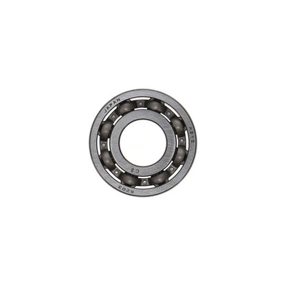 ProX 97-22 KTM50SX 6203T9C3 17x40x12 Crankshaft Bearing 23.6203T9C3