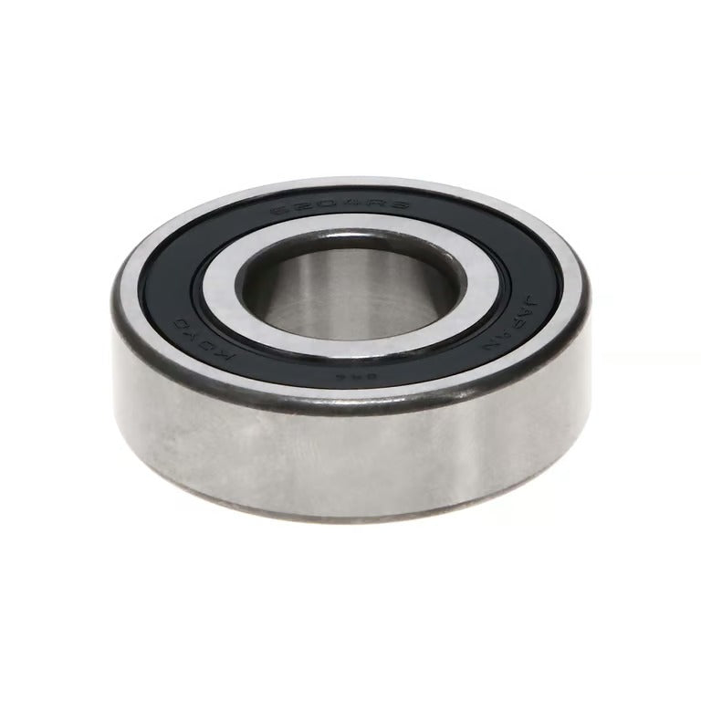 ProX 6204/C3 2-Side Sealed 20x47x14 Bearing 23.6204-2RS