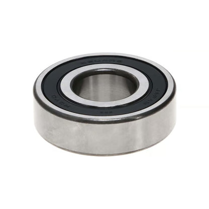 ProX 6204/C3 2-Side Sealed 20x47x14 Bearing 23.6204-2RS