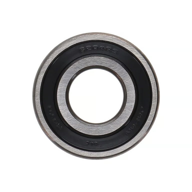 ProX 6204/C3 2-Side Sealed 20x47x14 Bearing 23.6204-2RS