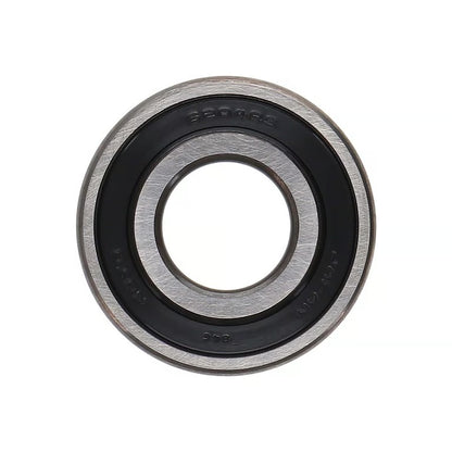 ProX 6204/C3 2-Side Sealed 20x47x14 Bearing 23.6204-2RS
