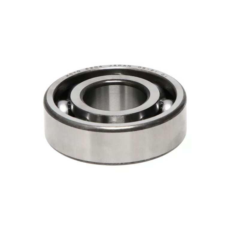 ProX 6204/C4 20x47x14 Crankshaft Bearing 23.6204C4