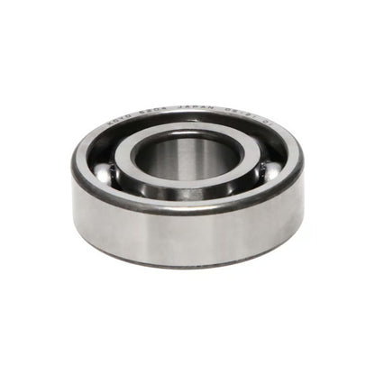 ProX 6204/C4 20x47x14 Crankshaft Bearing 23.6204C4