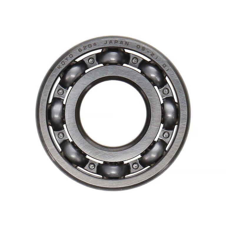 ProX 6204/C4 20x47x14 Crankshaft Bearing 23.6204C4