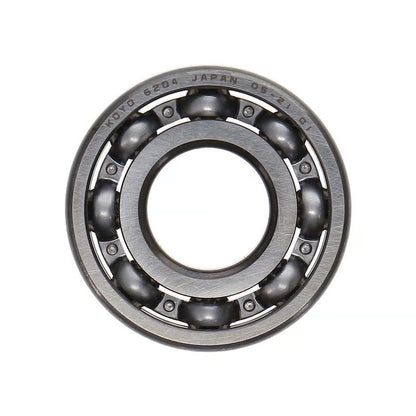 ProX 6204/C4 20x47x14 Crankshaft Bearing 23.6204C4