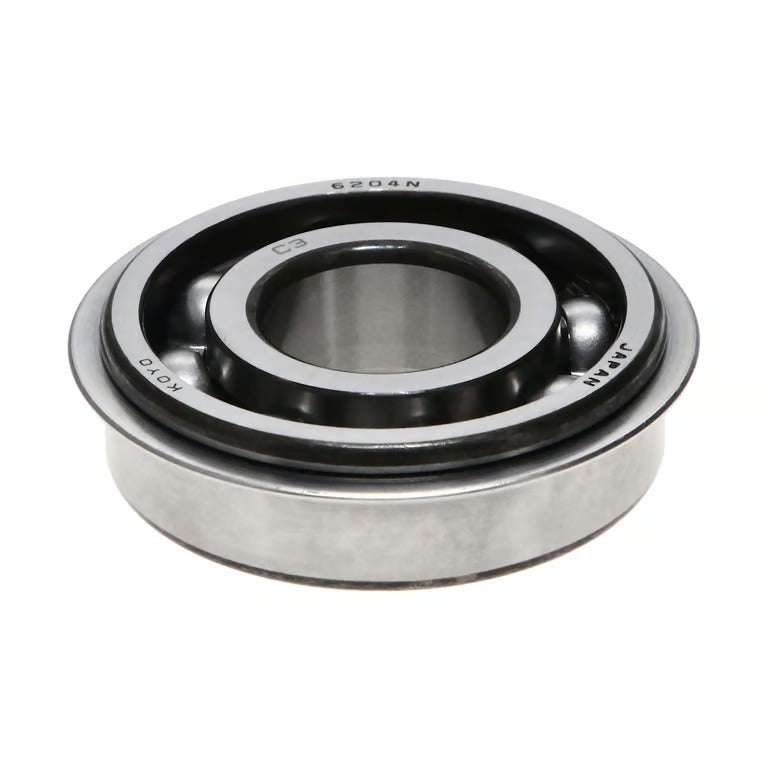 ProX 6204NR/C3 20x47x14 Bearing 23.6204NR