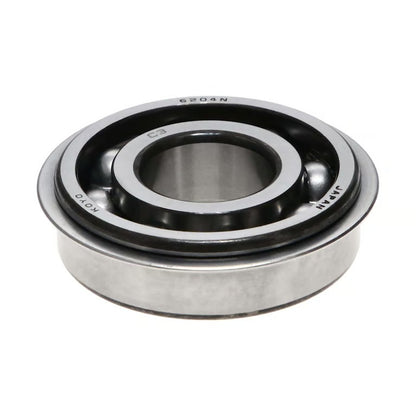 ProX 6204NR/C3 20x47x14 Bearing 23.6204NR