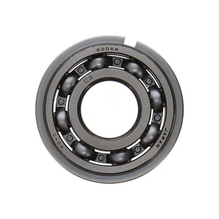 ProX 6204NR/C3 20x47x14 Bearing 23.6204NR