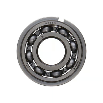 ProX 6204NR/C3 20x47x14 Bearing 23.6204NR