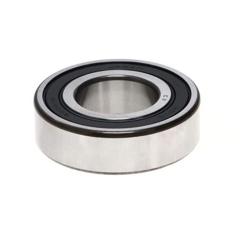 ProX 6205/C3 2-Side Sealed 25x52x15 Bearing 23.6205-2RS