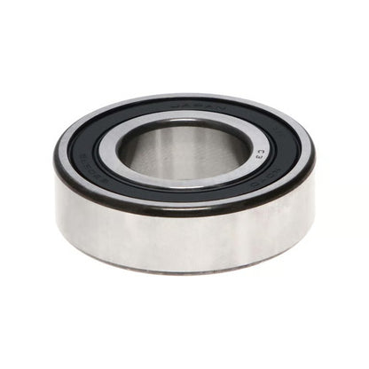 ProX 6205/C3 2-Side Sealed 25x52x15 Bearing 23.6205-2RS