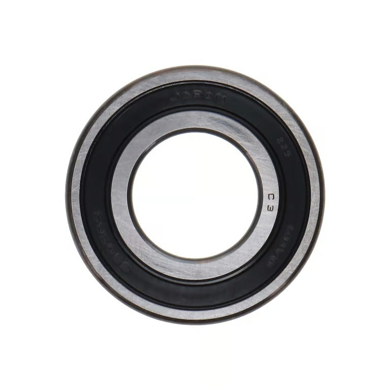 ProX 6205/C3 2-Side Sealed 25x52x15 Bearing 23.6205-2RS