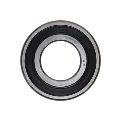 ProX 6205/C3 2-Side Sealed 25x52x15 Bearing 23.6205-2RS