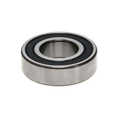 ProX 6205-RS 25x52x15 Crankshaft Bearing 23.6205-RS