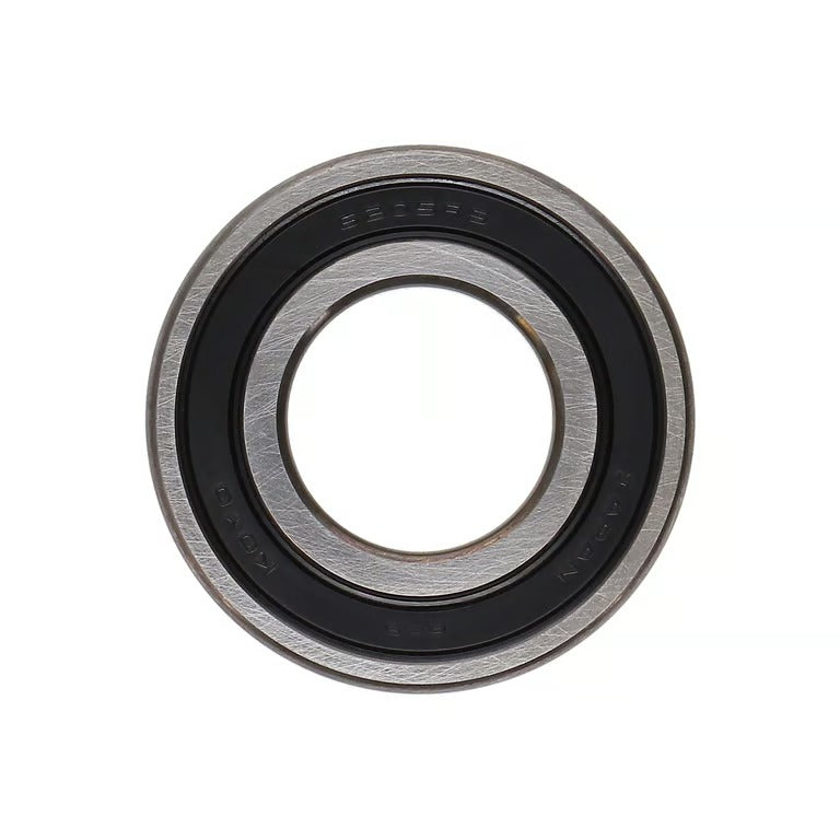 ProX 6205-RS 25x52x15 Crankshaft Bearing 23.6205-RS
