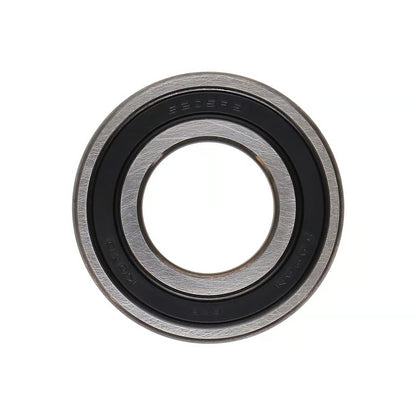 ProX 6205-RS 25x52x15 Crankshaft Bearing 23.6205-RS