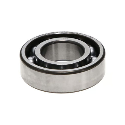 ProX 6205/C4 25x52x15 Crankshaft Bearing 23.6205C4