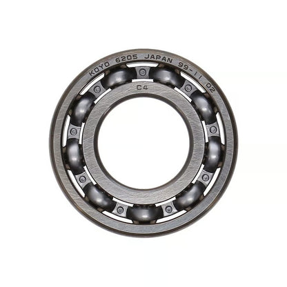 ProX 6205/C4 25x52x15 Crankshaft Bearing 23.6205C4