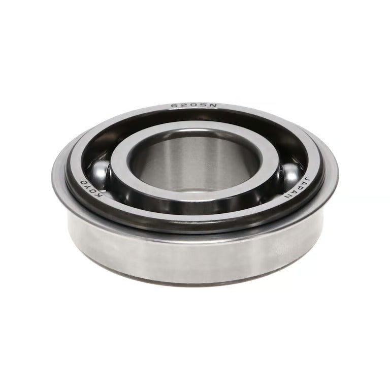 ProX 6205NR/C3 25x52x15 Bearing 23.6205NR