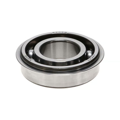 ProX 6205NR/C3 25x52x15 Bearing 23.6205NR