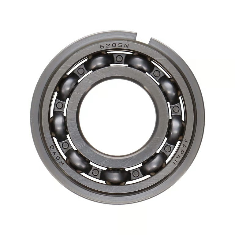 ProX 6205NR/C3 25x52x15 Bearing 23.6205NR