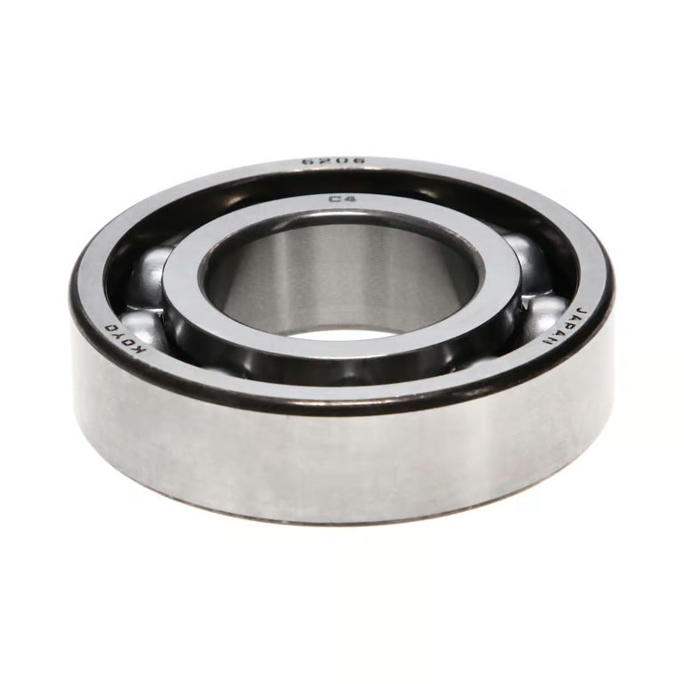 ProX 6206/C4 30x62x16 Crankshaft Bearing 23.6206C4