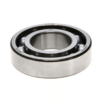 ProX 6206/C4 30x62x16 Crankshaft Bearing 23.6206C4