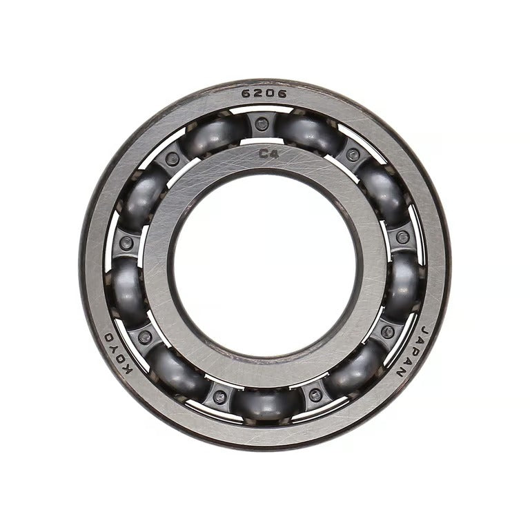 ProX 6206/C4 30x62x16 Crankshaft Bearing 23.6206C4