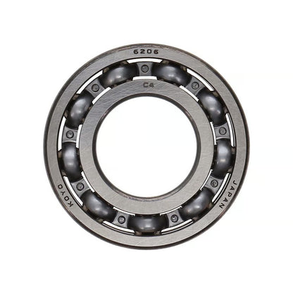 ProX 6206/C4 30x62x16 Crankshaft Bearing 23.6206C4