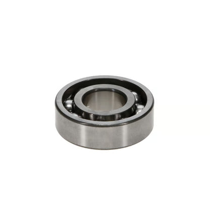 ProX 6206NR/C4 30x62x16 Bearing 23.6206NRC4