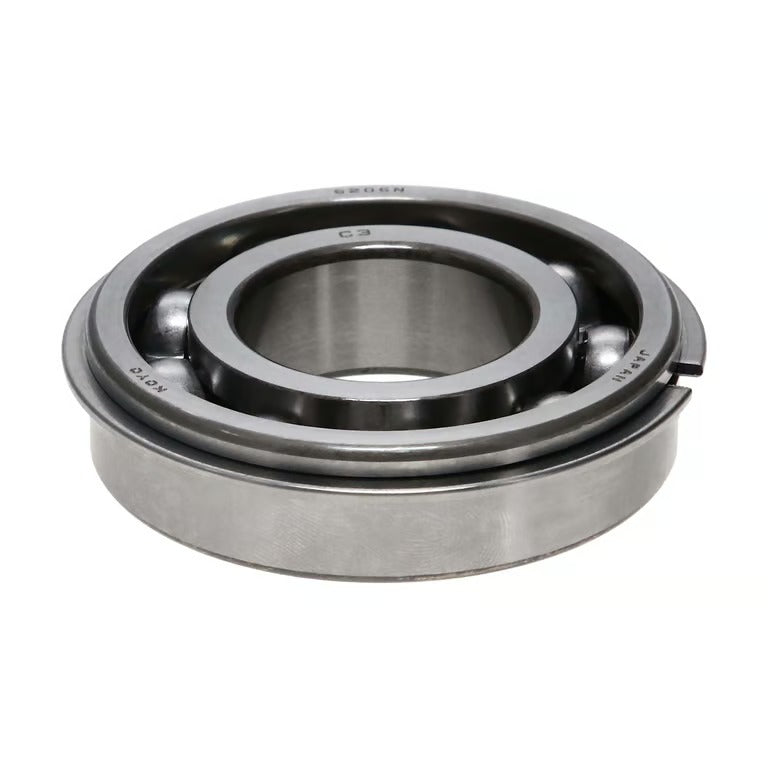 ProX 6206NR/C3 30x62x16 Bearing 23.6206NR