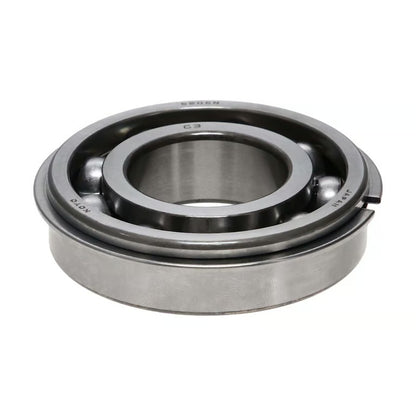 ProX 6206NR/C3 30x62x16 Bearing 23.6206NR