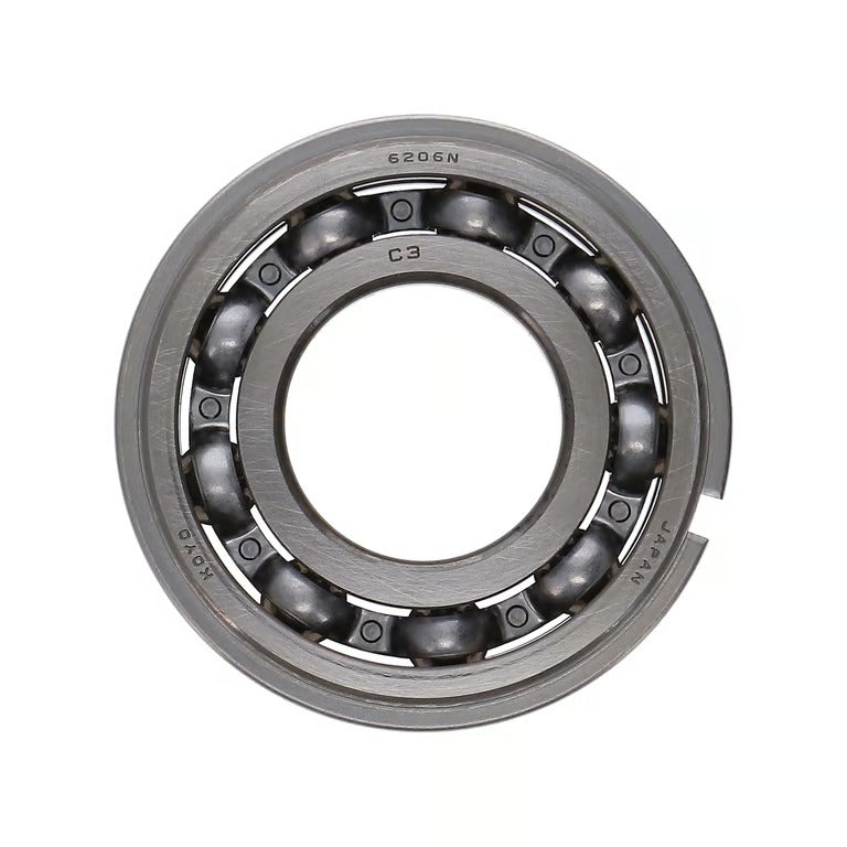 ProX 6206NR/C3 30x62x16 Bearing 23.6206NR