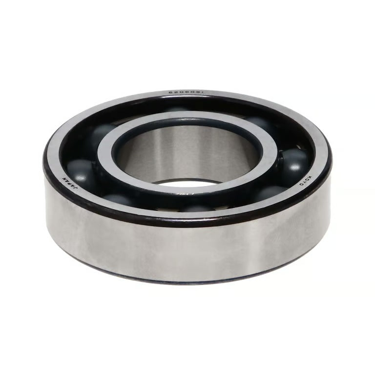 ProX 6206RSI 30x62x16 Crankshaft Bearing 23.6206RSI