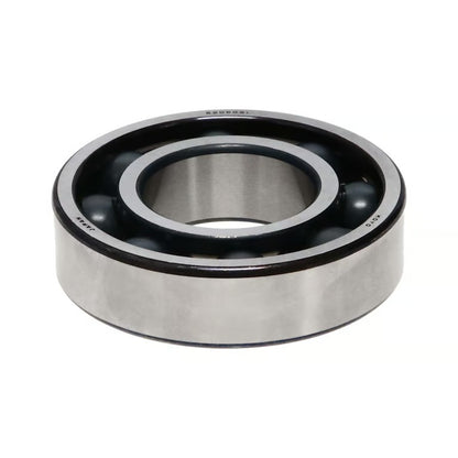 ProX 6206RSI 30x62x16 Crankshaft Bearing 23.6206RSI