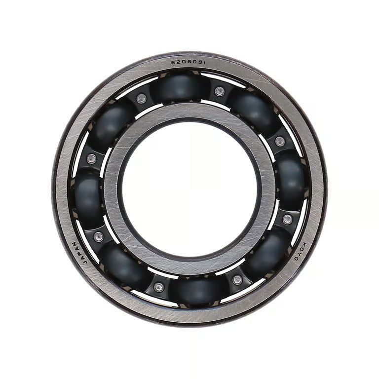 ProX 6206RSI 30x62x16 Crankshaft Bearing 23.6206RSI
