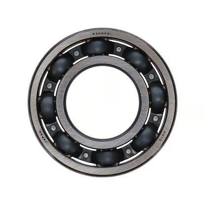 ProX 6206RSI 30x62x16 Crankshaft Bearing 23.6206RSI
