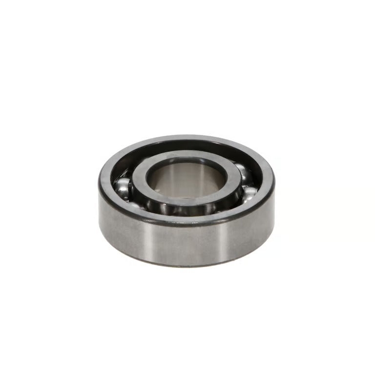 ProX 6207/C3 35x72x17 Bearing 23.6207C3