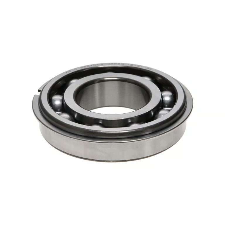 ProX 6207NR/C3 35x72x17 Bearing 23.6207NR