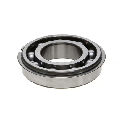 ProX 6207NR/C3 35x72x17 Bearing 23.6207NR