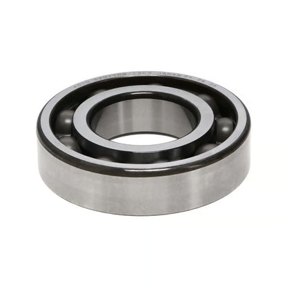 ProX 6207YR9-13-9TC3 35x72x17 Crankshaft Center Bearing 23.6207YR9