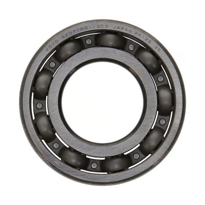 ProX 6207YR9-13-9TC3 35x72x17 Crankshaft Center Bearing 23.6207YR9