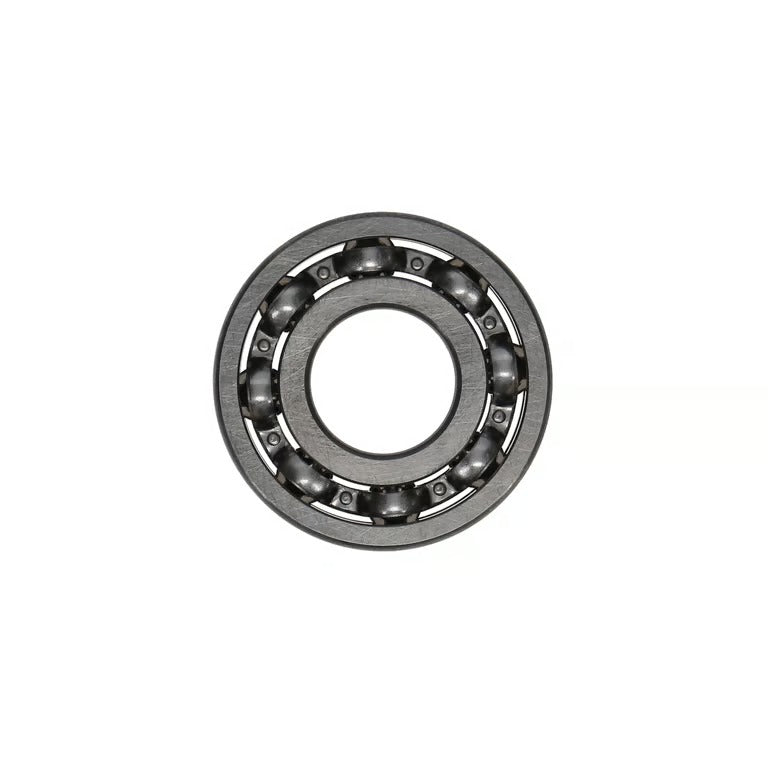 ProX 6208/C3 40x80x18 Bearing 23.6208C3