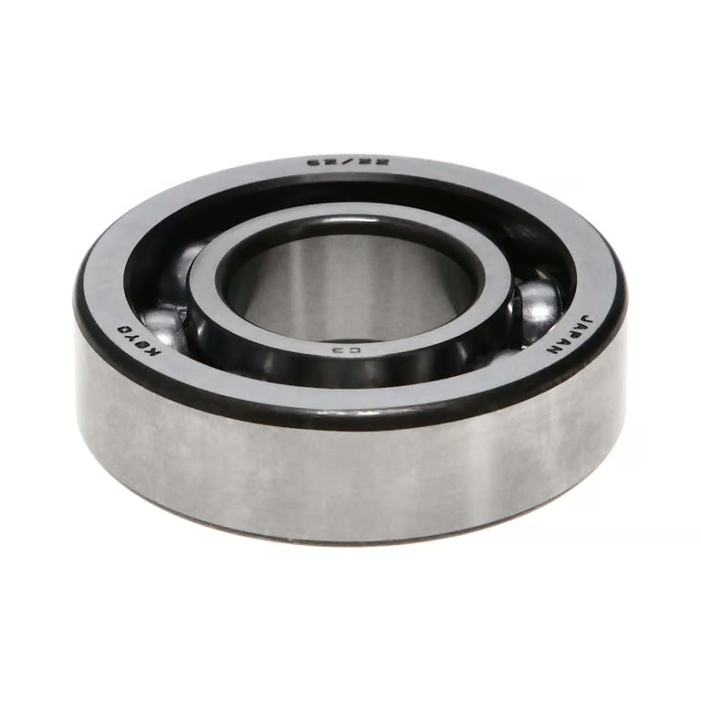 ProX 6222C3 22x50x14 Crankshaft Bearing 23.6222C3