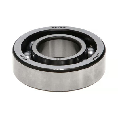 ProX 6222C3 22x50x14 Crankshaft Bearing 23.6222C3