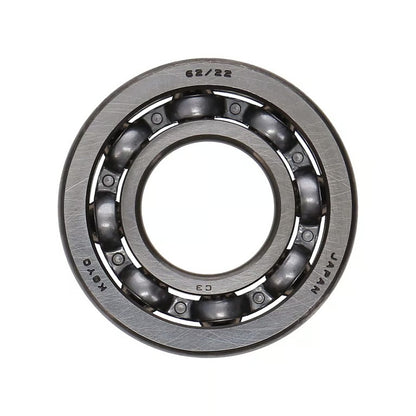 ProX 6222C3 22x50x14 Crankshaft Bearing 23.6222C3