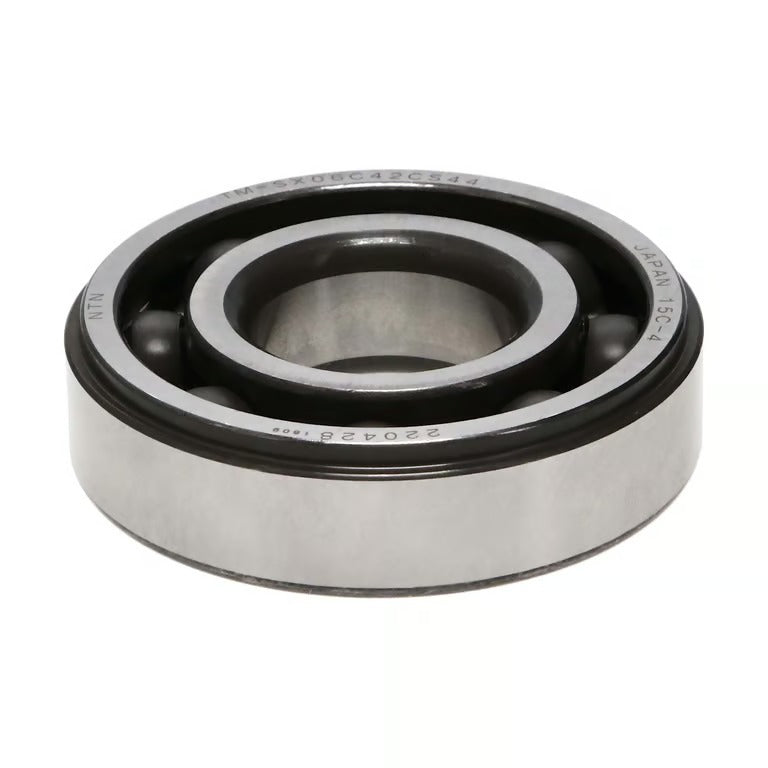 ProX 6232C3 32x65x17 Crankshaft Bearing 23.6232C3