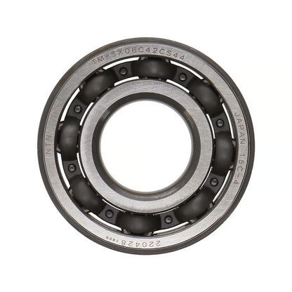 ProX 6232C3 32x65x17 Crankshaft Bearing 23.6232C3